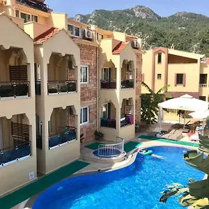 https://gozdem-apart.aegeanhotels.net