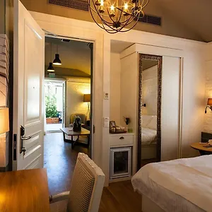 Hotel Pino
