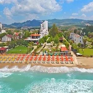 https://sentinus-hotels.aegeanhotels.net