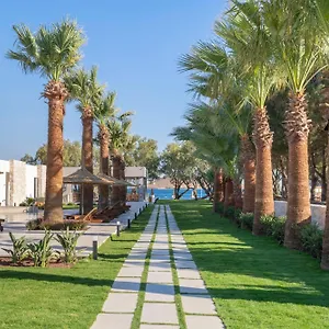 https://regia-mare-beach-hotel-bodrum.aegeanhotels.net