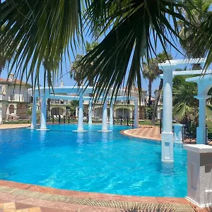 https://villa-b-d.turkeyfethiyehotels.com